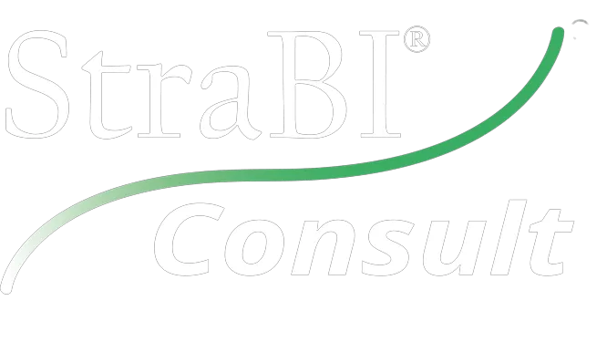 StraBI Consult Martin Søvsø – ledelsesrådgiver med specialisering i M&A, corporate finance, virksomhedsmægling og bestyrelsesrådgivning