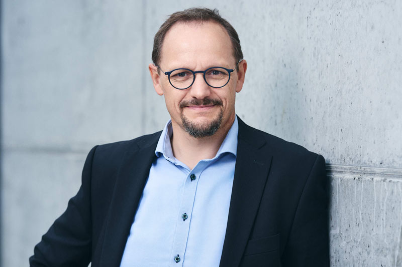 Martin Søvsø – ledelsesrådgiver med specialisering i M&A, corporate finance, virksomhedsmægling og bestyrelsesrådgivning