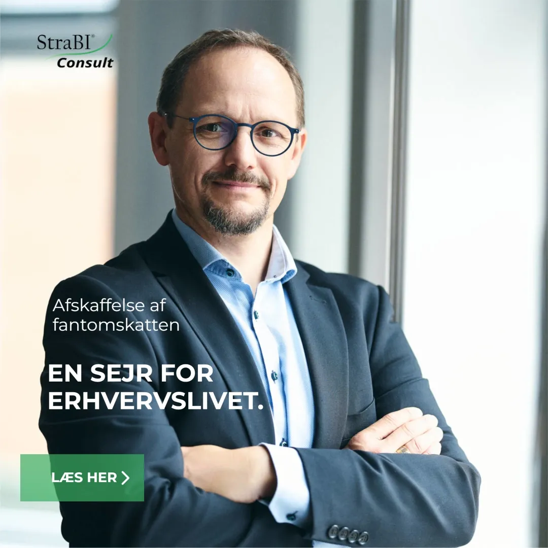 Afskaffelse af fantomskatten