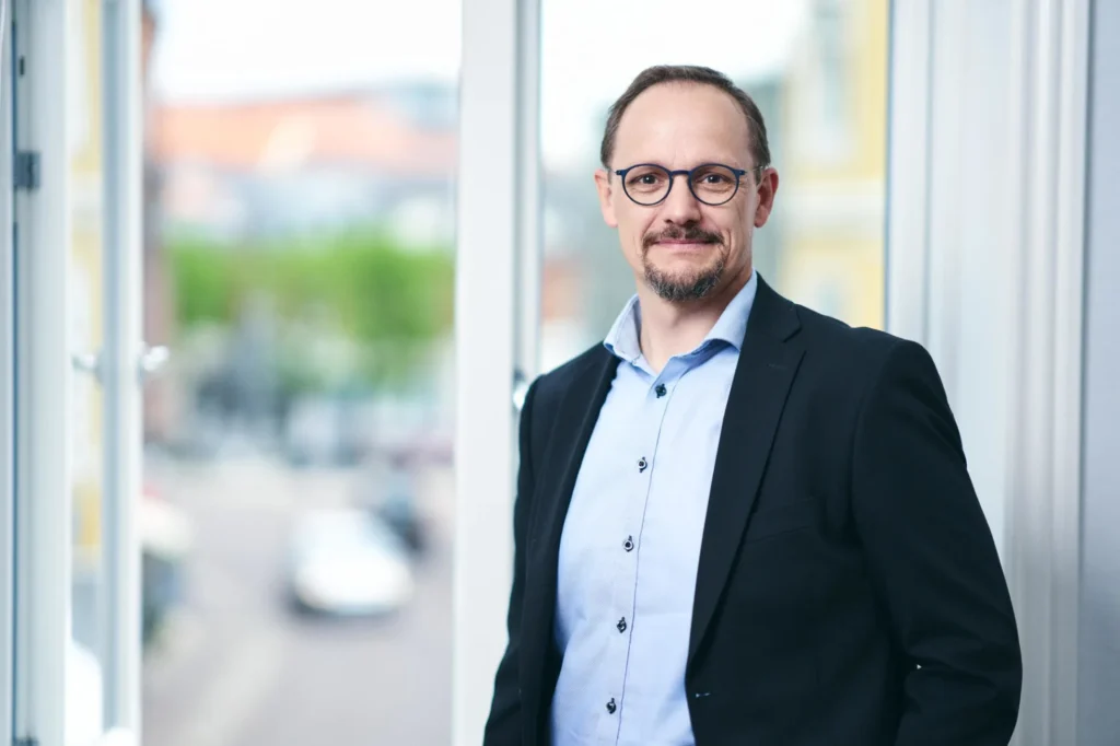 StraBI Consult hjælper virksomheder gennem succesfulde generationsskifter