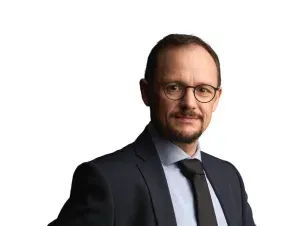 Strabi Consult rådgiver om generationsskifte