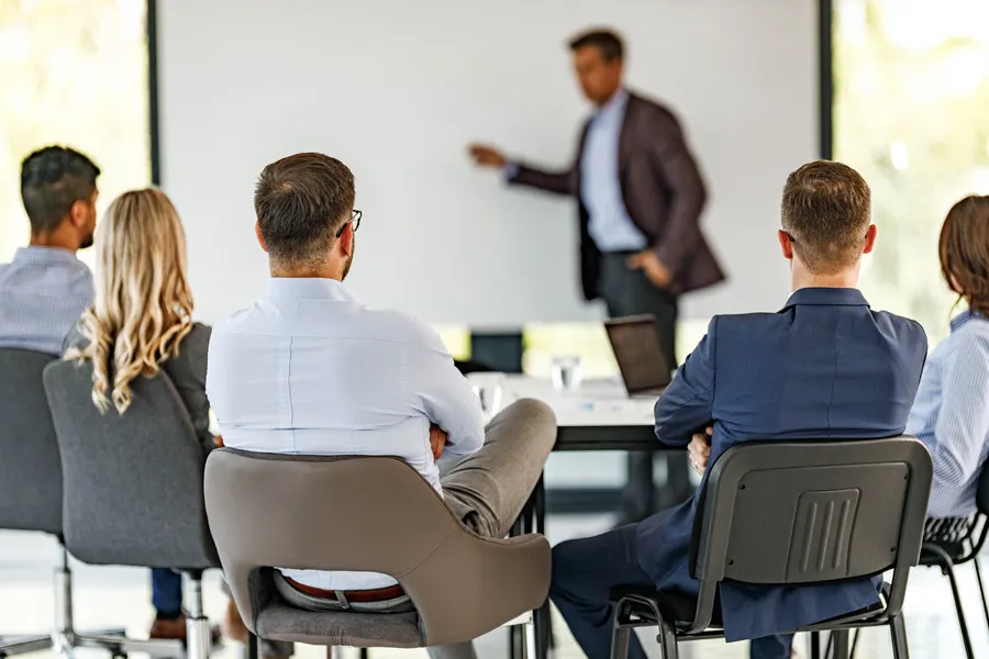 Bestyrelsesrådgiver rådgivning til bestyrelser bestyrelsesrådgivning