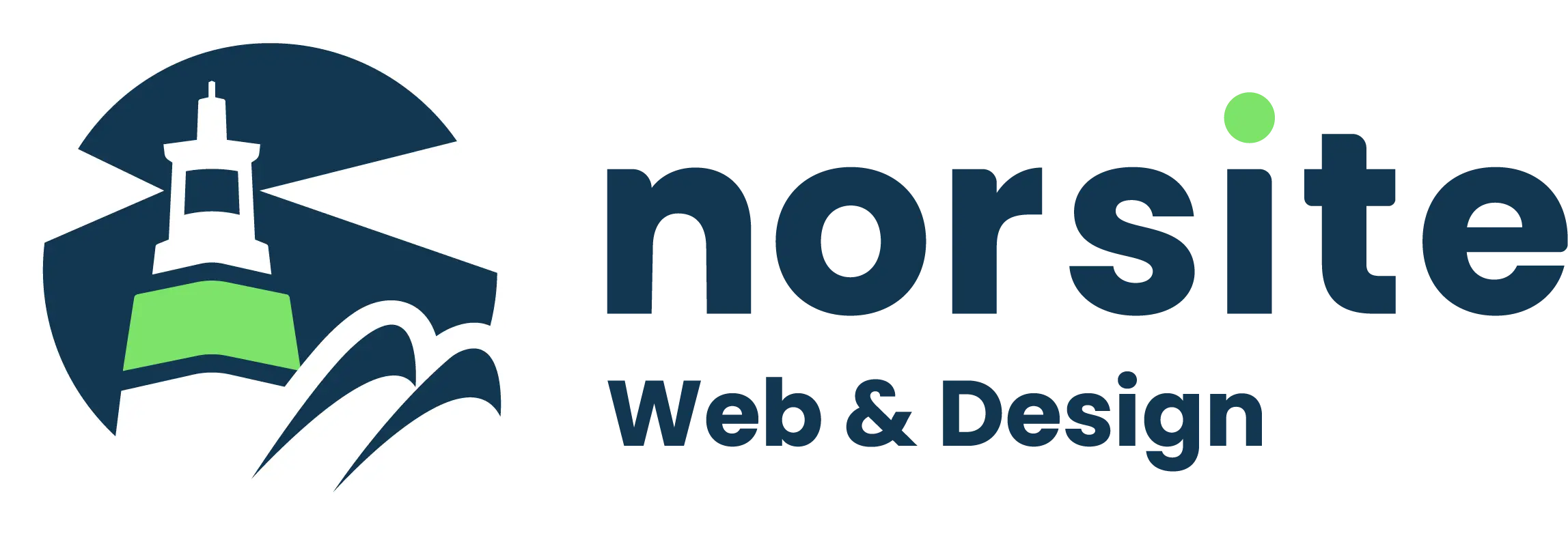 case: Norsiet Web & Design