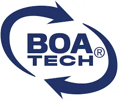 case: BOAtech – maskinfabrik med specialløsninger til fødevareindustrien og spildevand