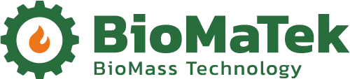 case: BioMaTek – udvikling af biomasseteknologi og maskinproduktion