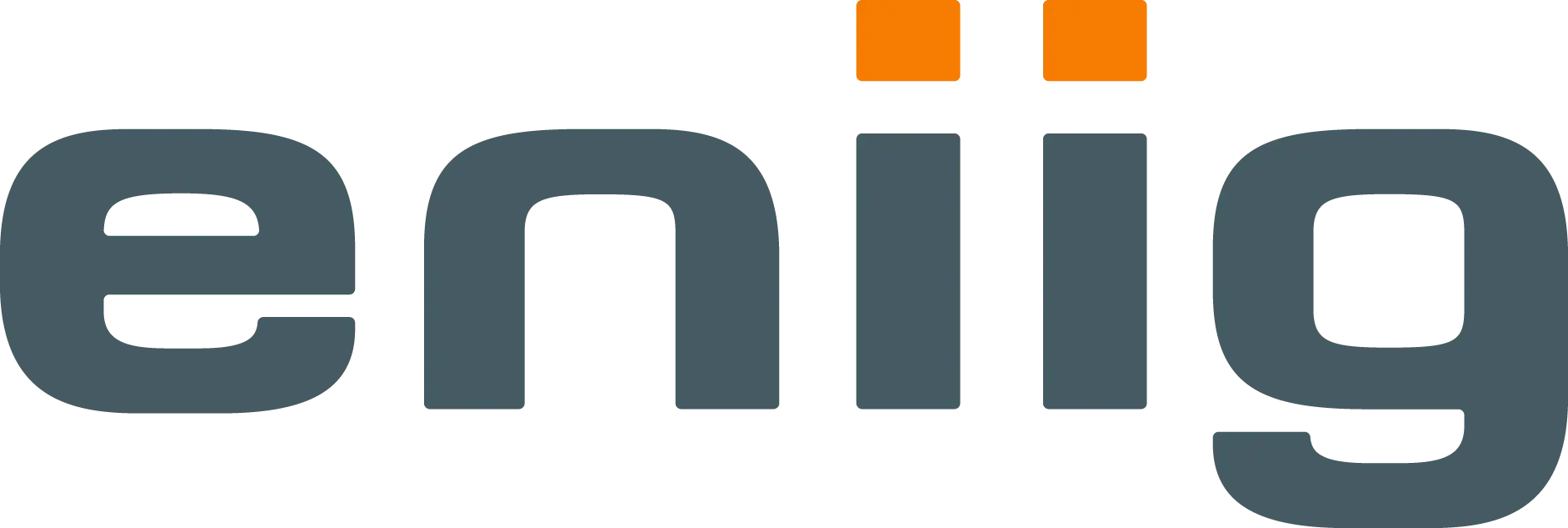 Case: Eniig provides utility and electricity supply services