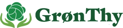 case: GrønThy