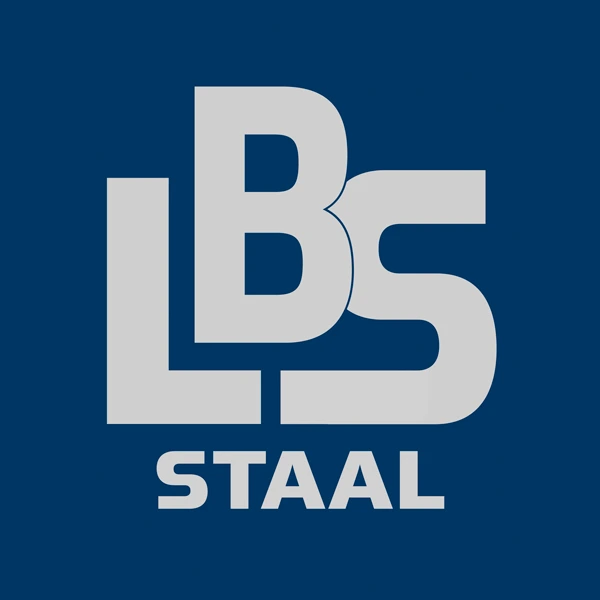 case LBS Stål – laserskæring, kantbukning og svejsning af metalemner