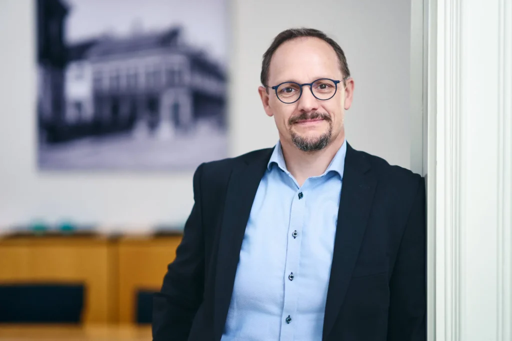 Martin Søvsø og StraBI Consult salg af virksomhed giver en komplet guide til virksomhedssalg